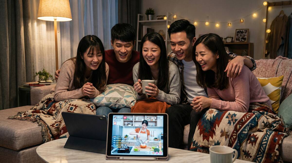 老司机心理顾问陈晓雪