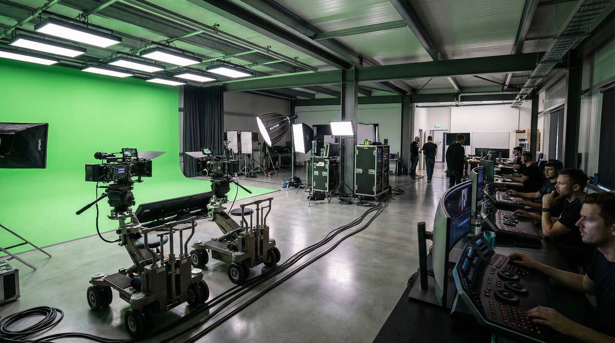 老司机文化顾问林志远