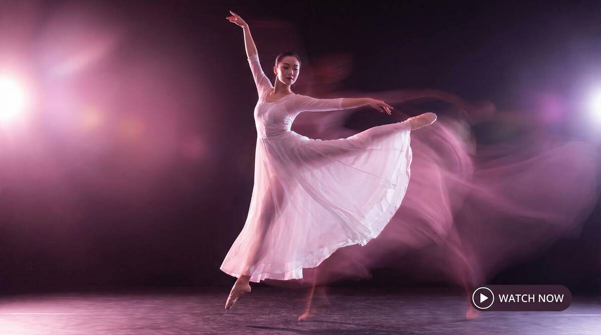 老司机舞蹈视频