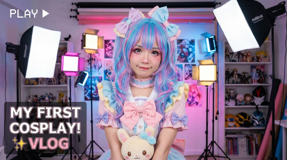 老司机二次元视频